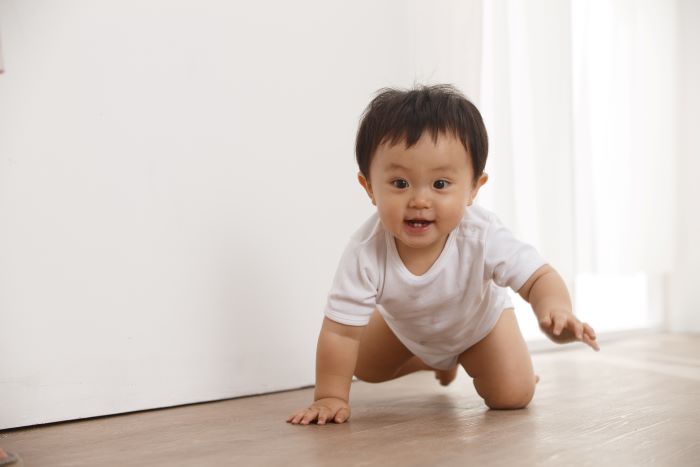 1640252389330337.jpg 5.5.jpg