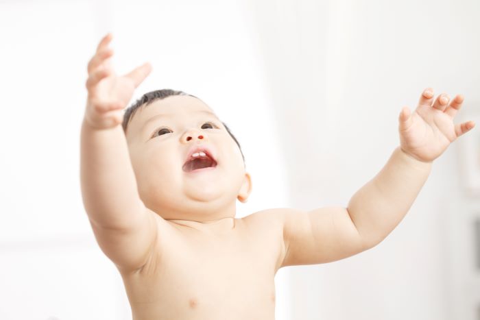 1640252494351079.jpg 5.7.jpg