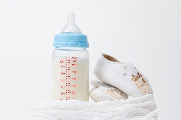 1640338512852315.jpg 6.10.jpg