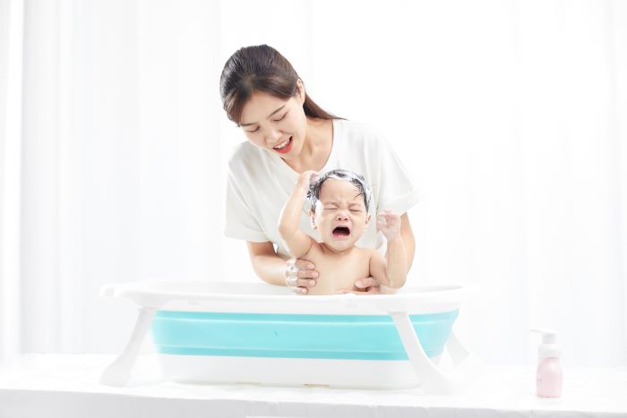 1640596987513036.jpg 7.12.jpg