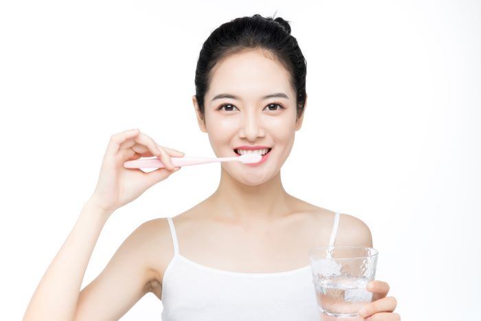 1640683463927624.jpg 8.jpg