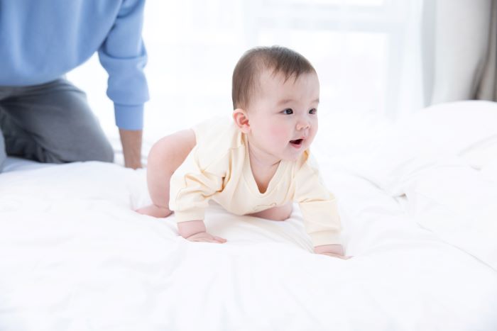 1640769621631976.jpg 8.17.jpg