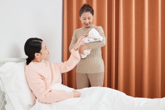 1641787383126091.jpg 6.3.jpg