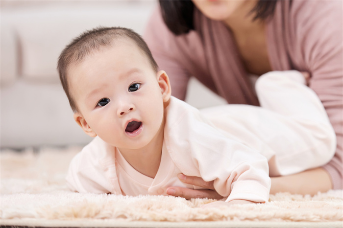 1641977808187839.jpg 攝圖網_501725470_可愛的嬰兒小寶寶幼兒(企業商用).jpg