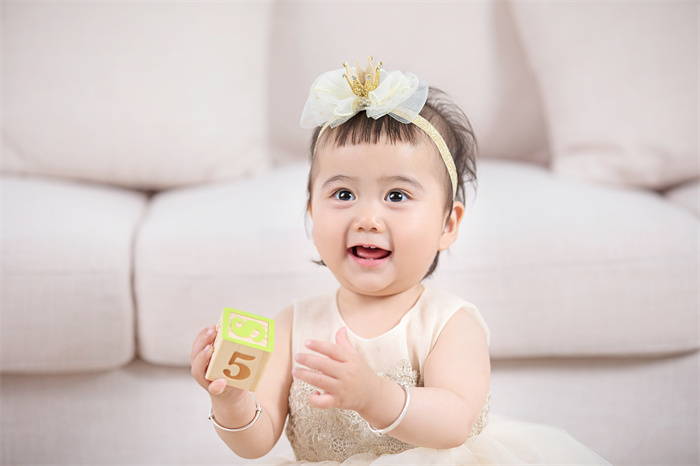 1642232886218669.jpg 攝圖網_501337248_嬰兒(企業商用).jpg