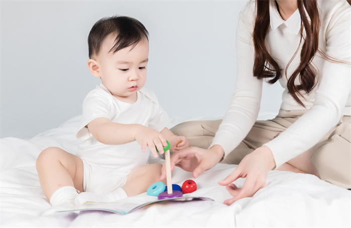 1642233994309434.jpg 13.jpg