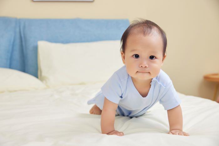 1642409337601622.jpg 9.15.jpg