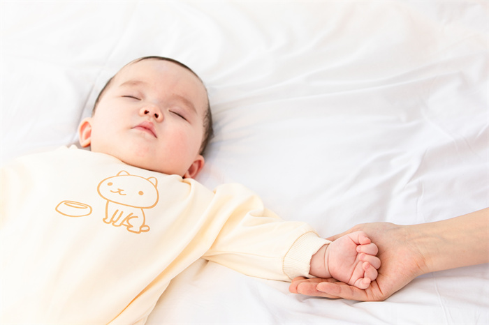 1642410338238563.jpg 3.jpg