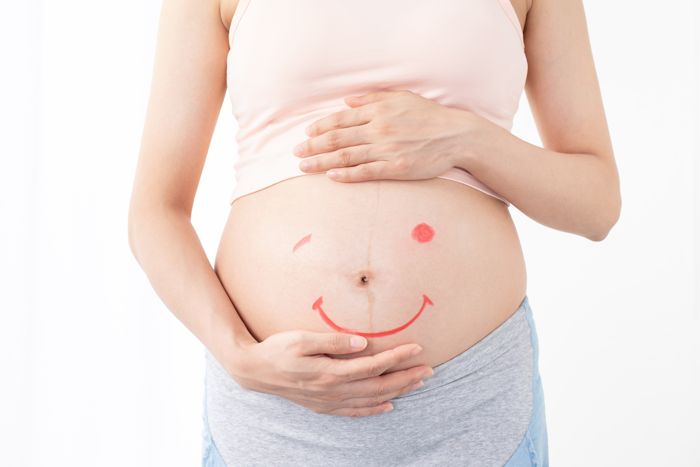 1646387819997285.jpg 攝圖網(wǎng)_501651537_孕婦肚子特寫(企業(yè)商用).jpg