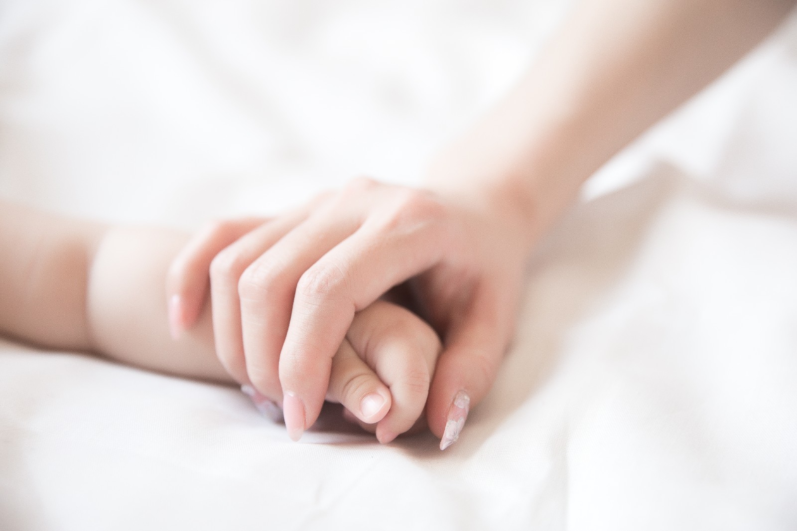 1654422397380255.jpg 1 (27).jpg