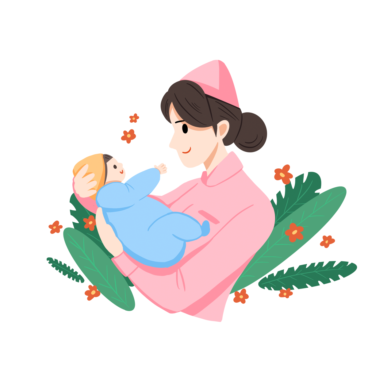 1654595781156801.png 1 (5).png