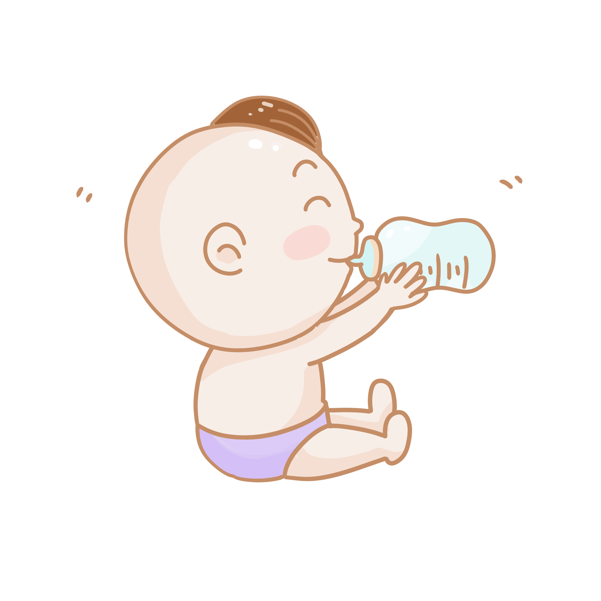 1655114944770370.png 1 (37).png