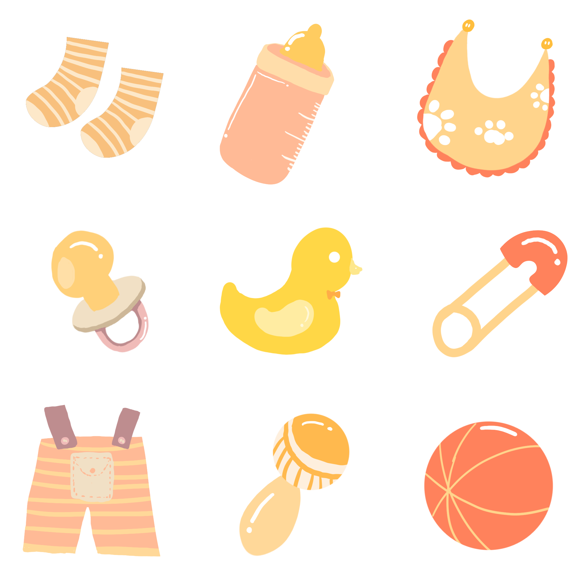 1655115306718774.png 1 (18).png