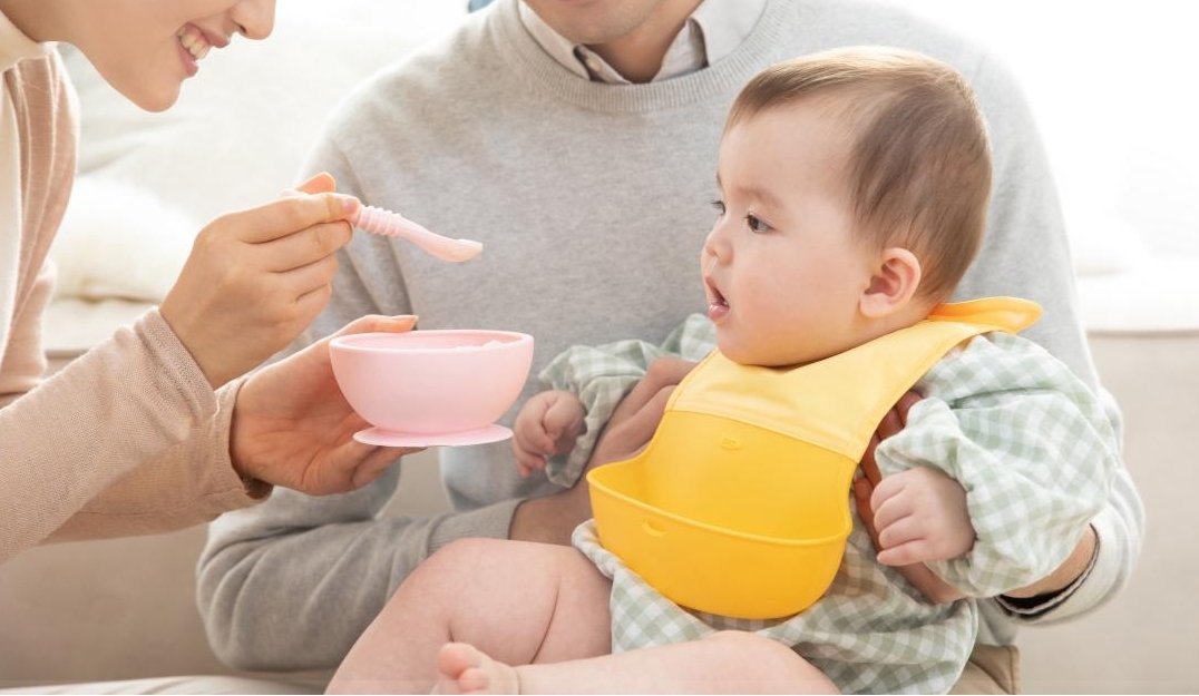 1655893369547589.jpg 圖片2.jpg