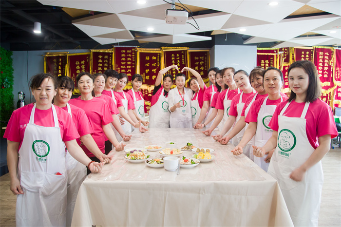 1656754846493114.jpg 1 (11).jpg