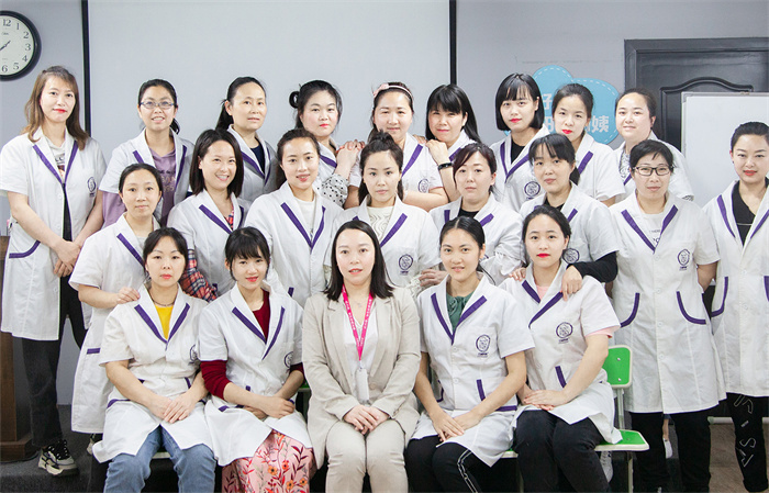 1656842263752725.jpg 1 (25).jpg