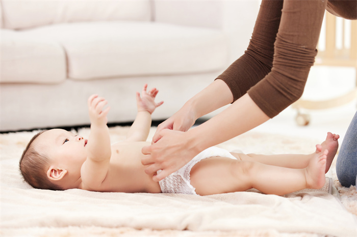 1658397947901866.jpg 推拿 (2).jpg