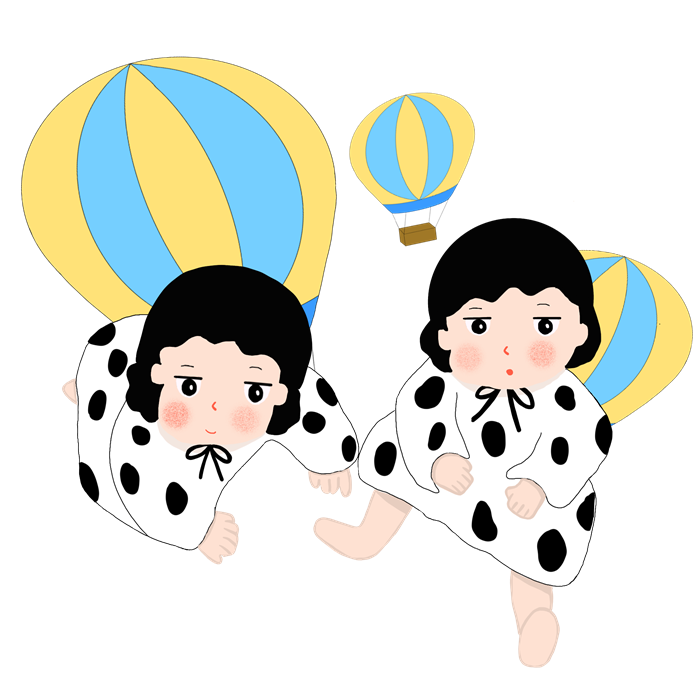 1666487151641053.png 1 (3).png