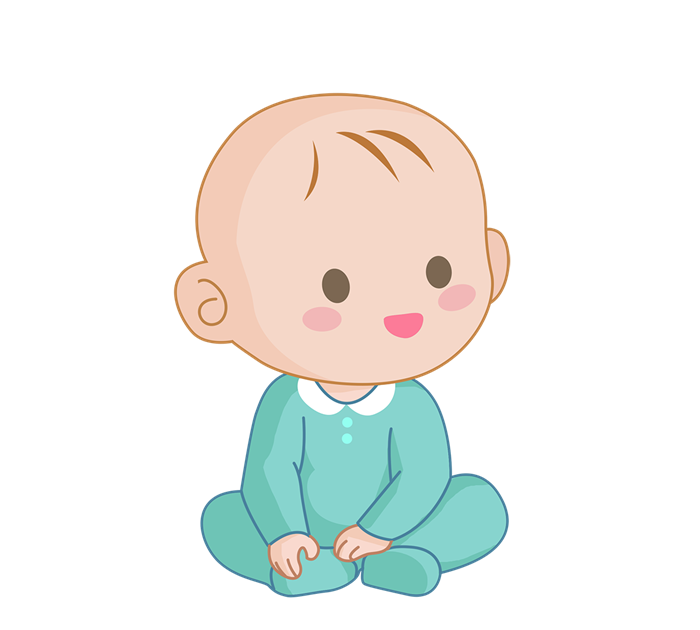 1683539361702658.png 田螺阿姨 (7).png